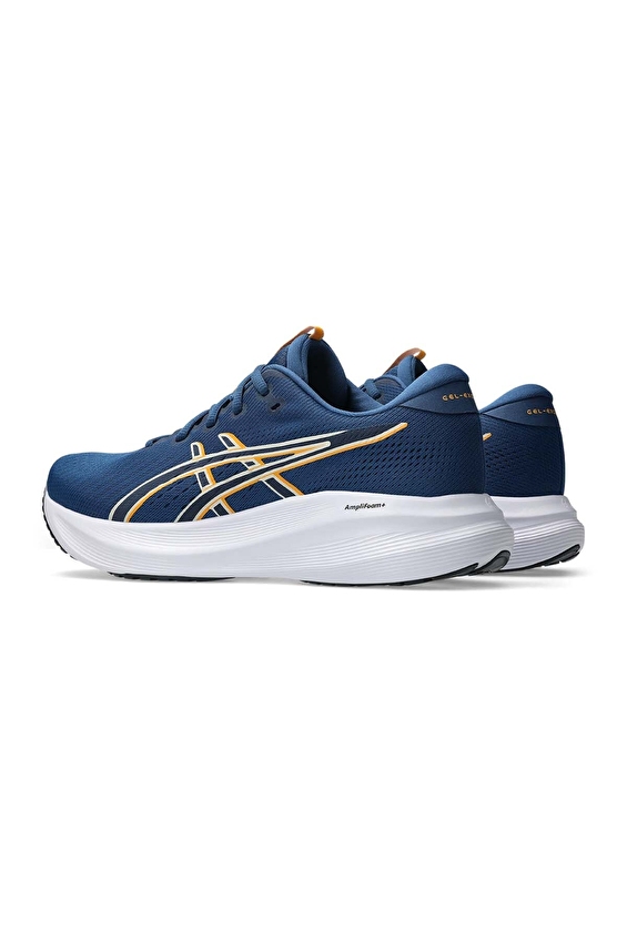 Asics Saks Asics Gel Excite Erkek 11 Ayakkabı 1011C080 403