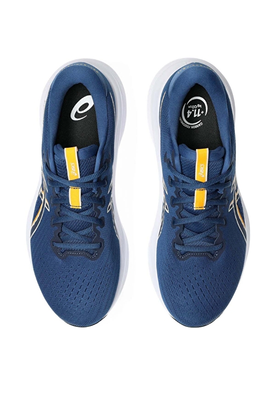 Asics Saks Asics Gel Excite Erkek 11 Ayakkabı 1011C080 403