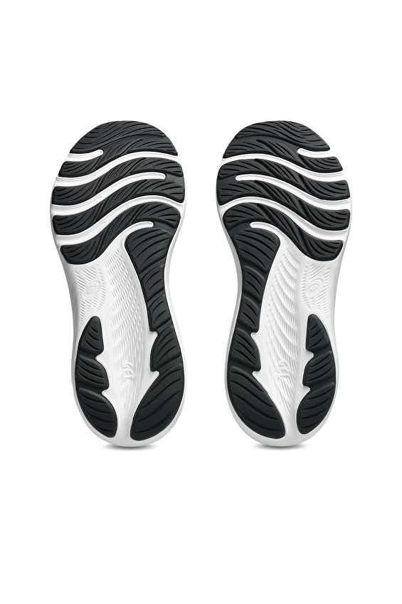 Asics Asics Siyah Yeşil Kadın Gel Contend 9 Ayakkabı 1012B681 006 Siyah/yeşil Özdilekteyim'de! Siyah Yeşil - 8. görsel