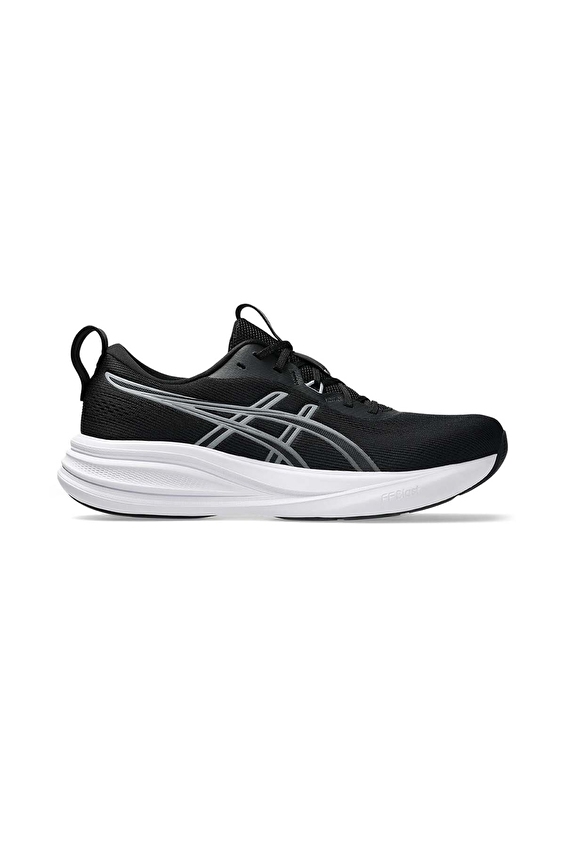 Asics Erkek Gel Pulse 17 Ayakkabı 1011C153 001 Siyah Asics Erkek Gel Pulse 17 Ayakkabı 1011C153 001 Siyah