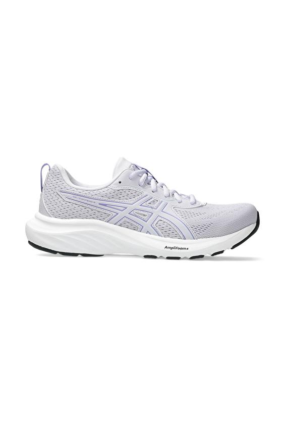 Asics Kadın Gel Contend 9 Ayakkabı 1012B681 023 Mor Asics Kadın Gel Contend 9 Ayakkabı 1012B681 023 Mor