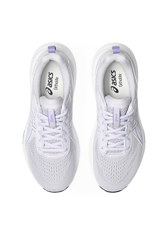 Asics Mor Asics Gel Contend Kadın 9 Ayakkabı 1012B681 023