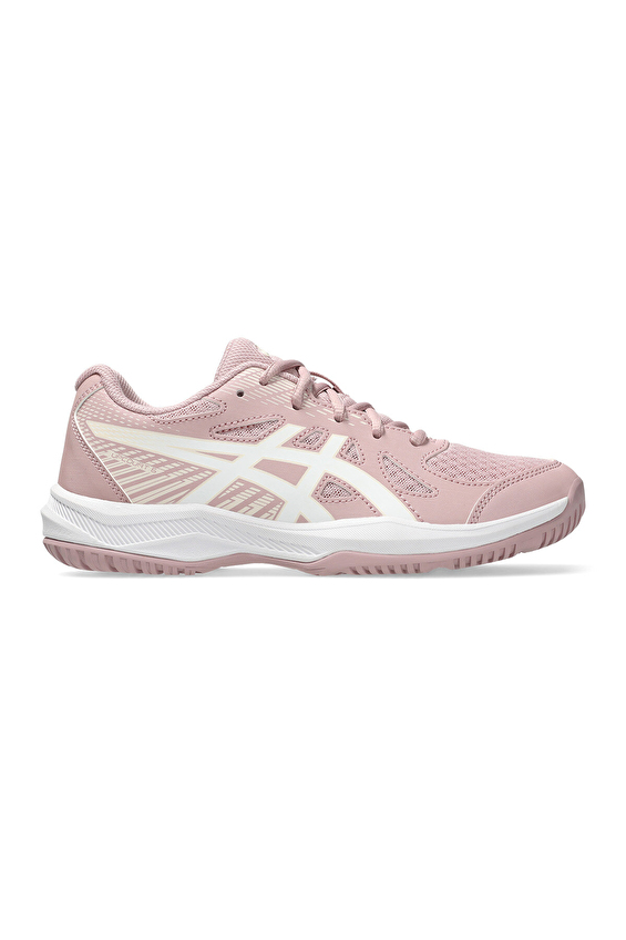 Asics Çocuk Upcourt 6 Gs Ayakkabı 1074A045 702 Pembe Asics Çocuk Upcourt 6 Gs Ayakkabı 1074A045 702 Pembe