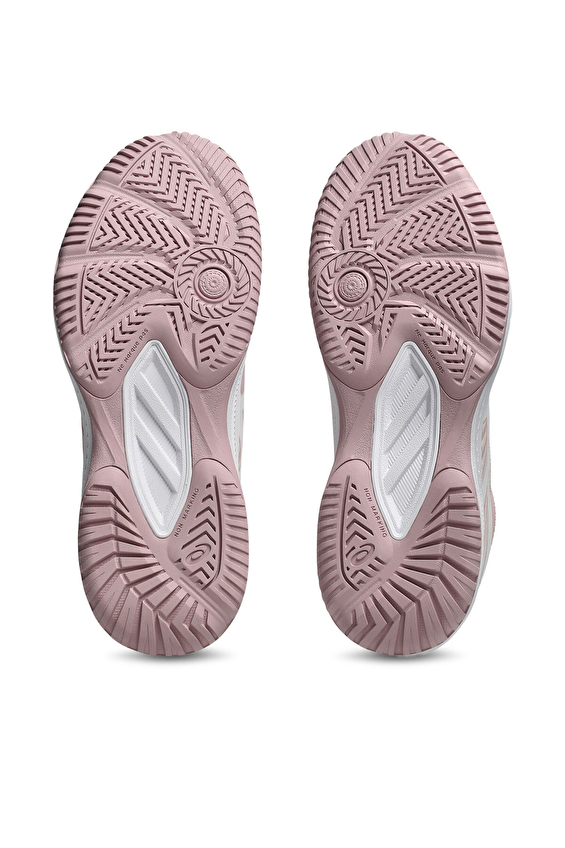 Asics Pembe Asics Upcourt Çocuk 6 Gs Ayakkabı 1074A045 702