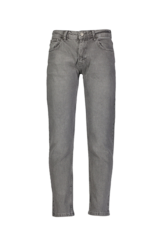 First Company Erkek Kot Pantolon 1319-W106 TAP First Company Erkek Kot Pantolon 1319-W106 TAP