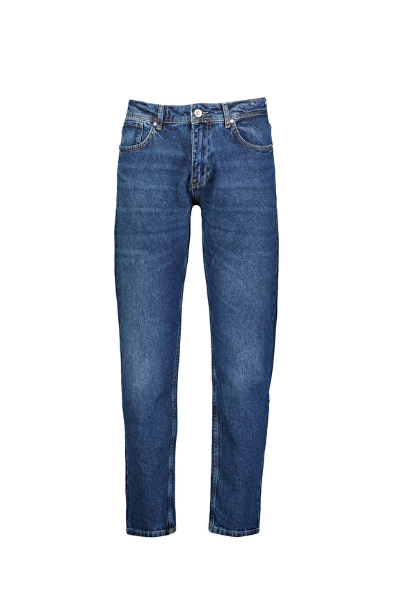 First Company Erkek Kot Pantolon 1321-W104 TAP First Company Erkek Kot Pantolon 1321-W104 TAP