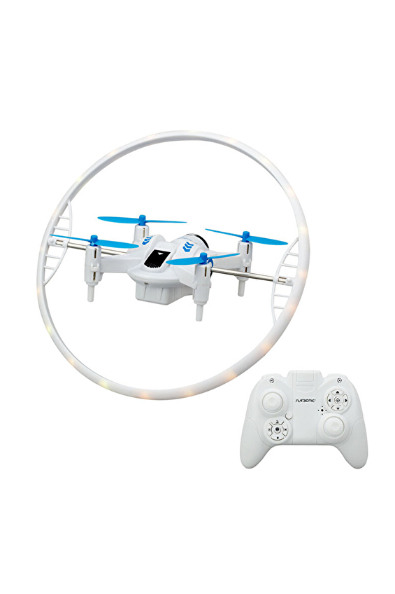 Silverlit Cosmic Cyclone Drone Silverlit Cosmic Cyclone Drone