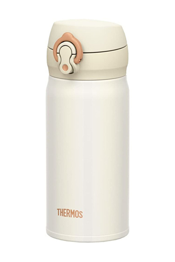 Thermos Ultralight Mug Cream 0,35L 196605 Thermos Ultralight Mug Cream 0,35L 196605