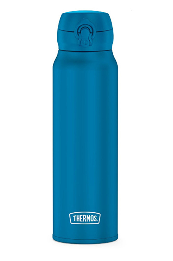 Thermos Azure Water 0,75L Ultralihgt Mug 0,75 l