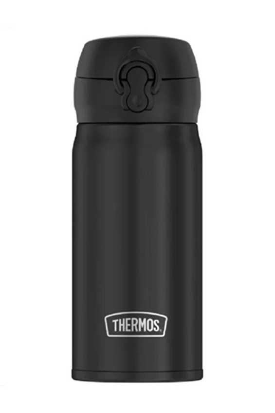 Thermos Ultralight Mug Deep Black 0,35L 199361 Thermos Ultralight Mug Deep Black 0,35L 199361