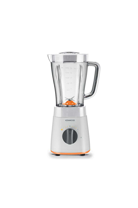 Kenwood Power Smoothie Blender Kenwood Power Smoothie Blender