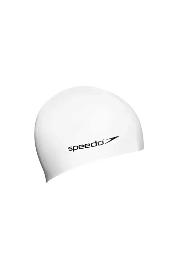 Speedo Çocuk Yüzücü Bonesi 8-709931959