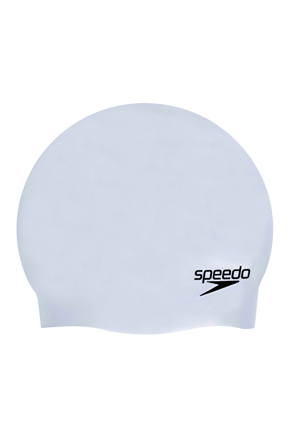 Speedo Unisex Bone 8 709849086 Gri Speedo Unisex Bone 8 709849086 Gri