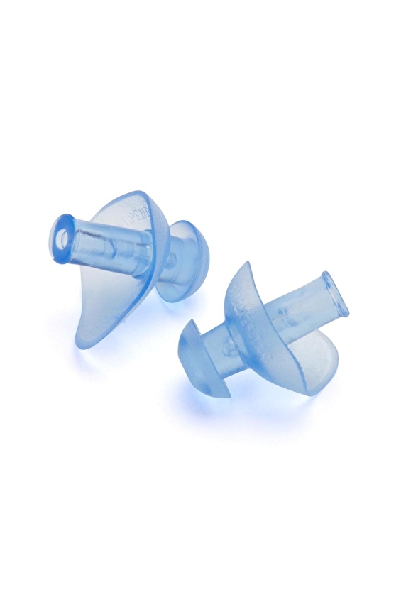 Speedo Kulak Tıkacı 8-703380309 Speedo Kulak Tıkacı 8-703380309