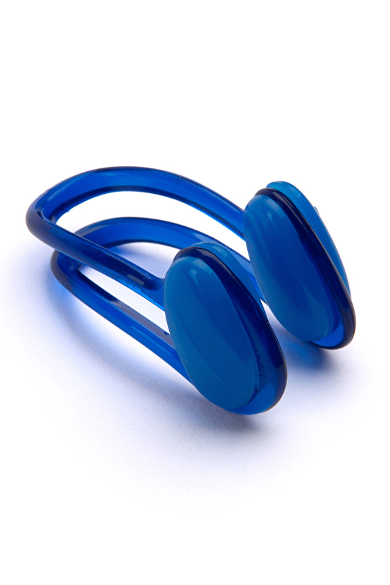 Speedo Burun Tıkacı 8-708120002 Speedo Burun Tıkacı 8-708120002
