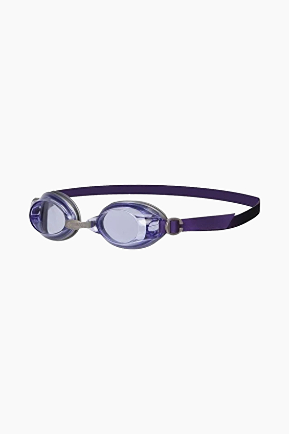 Speedo Yüzücü Gözlüğü 8-09297C101