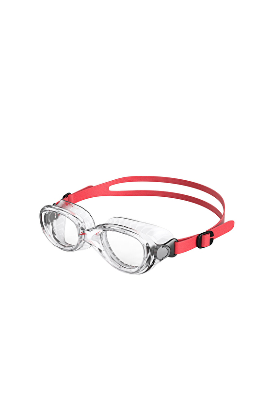 Speedo Çocuk Yüzücü Gözlüğü 8-10900B991 Speedo Çocuk Yüzücü Gözlüğü 8-10900B991