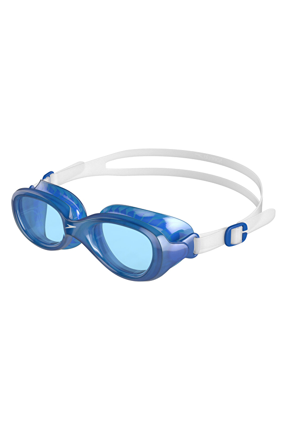 Speedo Çocuk Yüzücü Gözlüğü 8-10900B975 Speedo Çocuk Yüzücü Gözlüğü 8-10900B975