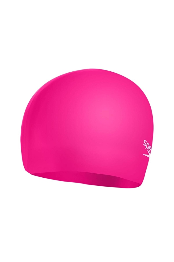 Speedo Çocuk Yüzücü Bonesi 8-70990F290 Speedo Çocuk Yüzücü Bonesi 8-70990F290