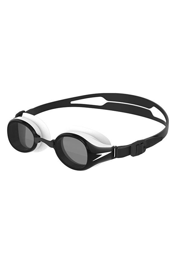Speedo Yüzücü Gözlüğü 8-126697239