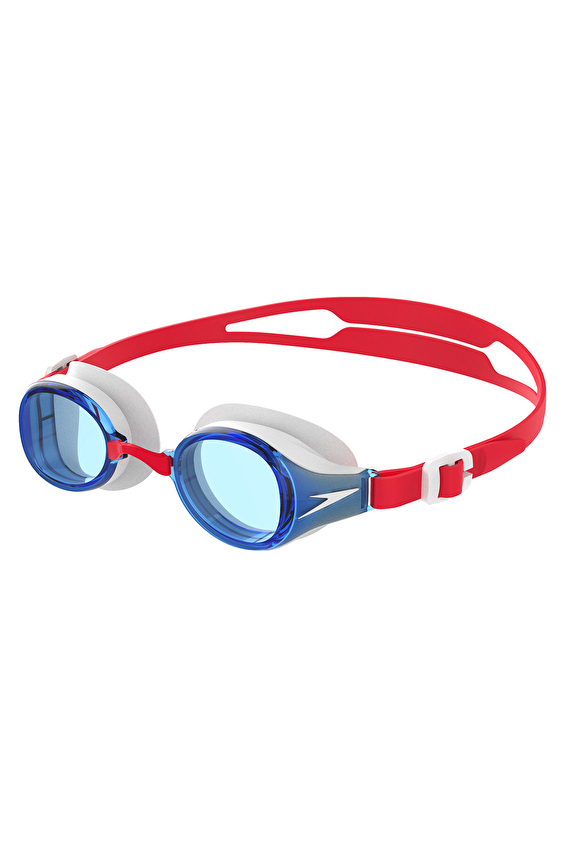 Speedo Çocuk Yüzücü Gözlüğü 8-126723083 Speedo Çocuk Yüzücü Gözlüğü 8-126723083
