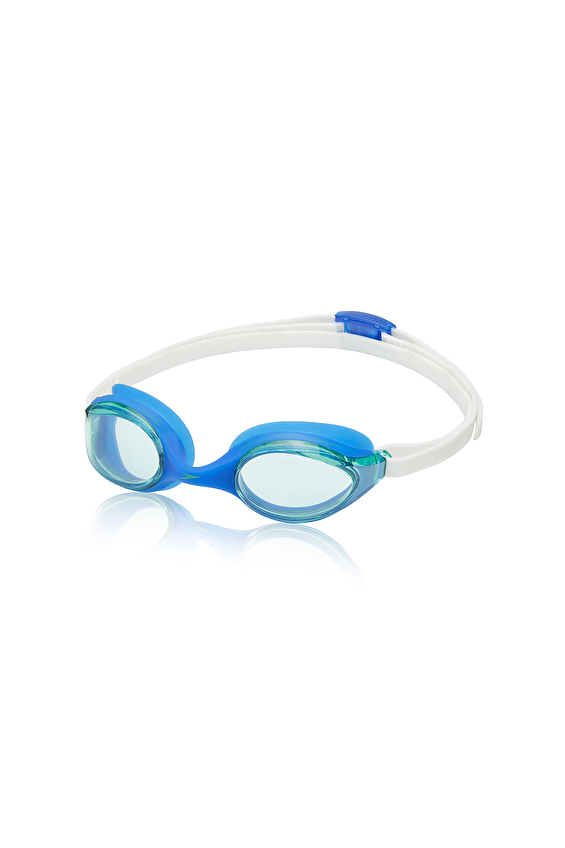 Speedo Çocuk Yüzücü Gözlüğü 8-7750317424 Speedo Çocuk Yüzücü Gözlüğü 8-7750317424