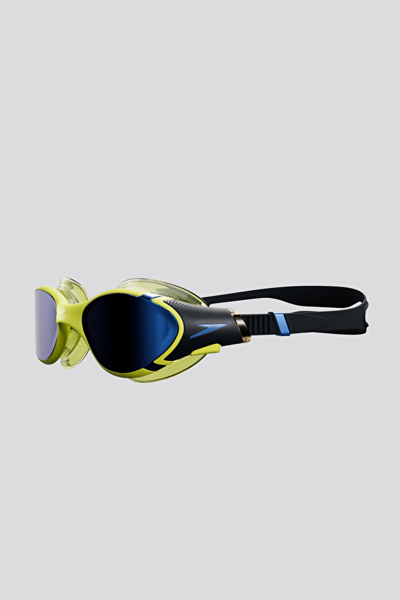Speedo Yüzücü Gözlüğü 8-00233114504 Speedo Yüzücü Gözlüğü 8-00233114504