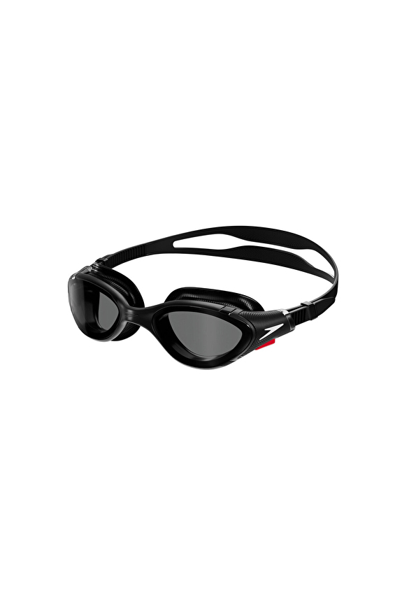 Speedo Yüzücü Gözlüğü 8-00233214501 Speedo Yüzücü Gözlüğü 8-00233214501