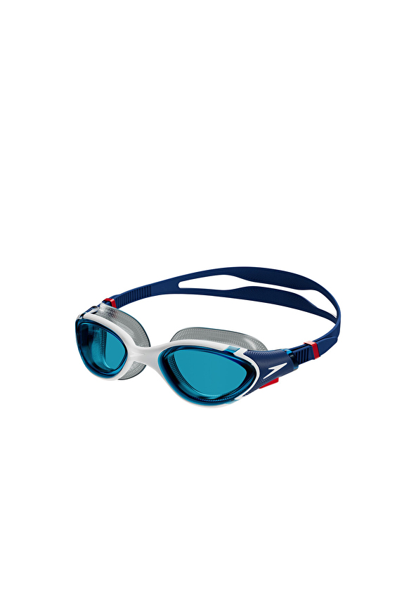 Speedo Unisex Yüzücü Gözlüğü 8 00233214502 Mavi Speedo Unisex Yüzücü Gözlüğü 8 00233214502 Mavi