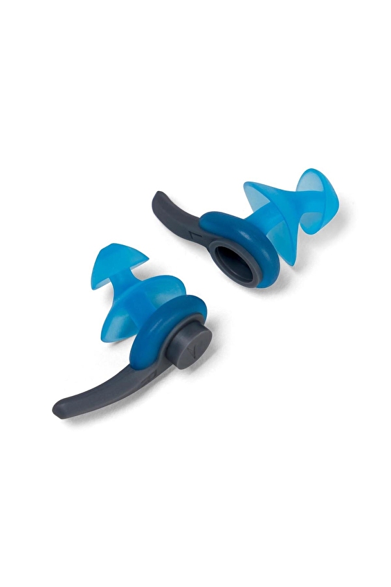Speedo Kulak Tıkacı 8-00237414491 Speedo Kulak Tıkacı 8-00237414491