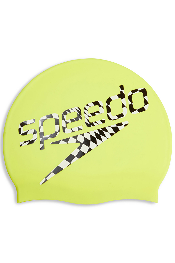 Speedo Yüzücü Bonesi 8-0838516722 Speedo Yüzücü Bonesi 8-0838516722