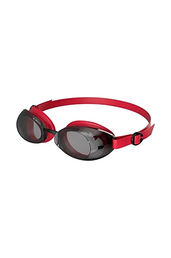 Speedo Yüzücü Gözlüğü 8-00466717952 Speedo Yüzücü Gözlüğü 8-00466717952