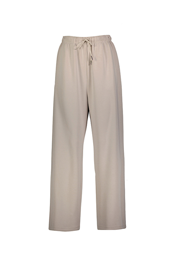 İkoll Kadın Pantolon 0034352 Taş İkoll Kadın Pantolon 0034352 Taş