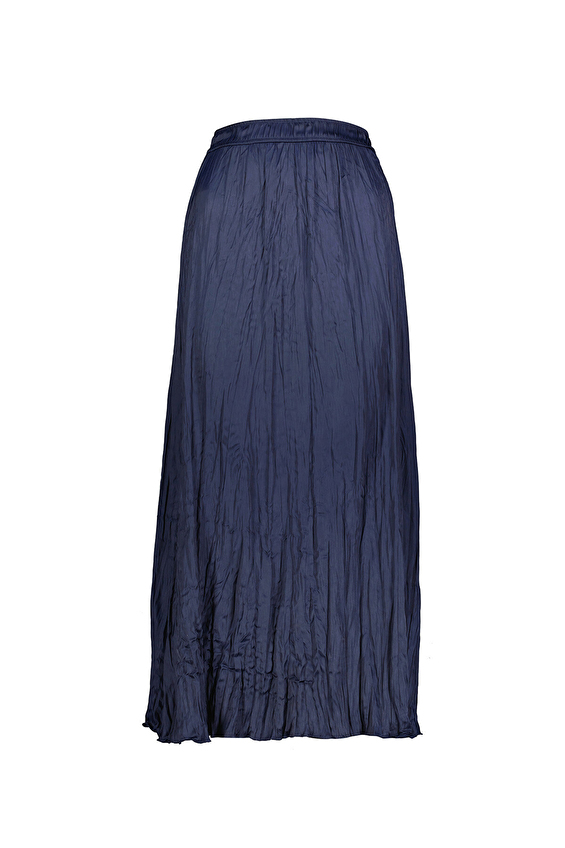 İkoll Kadın Etek 0034591 Lacivert İkoll Kadın Etek 0034591 Lacivert