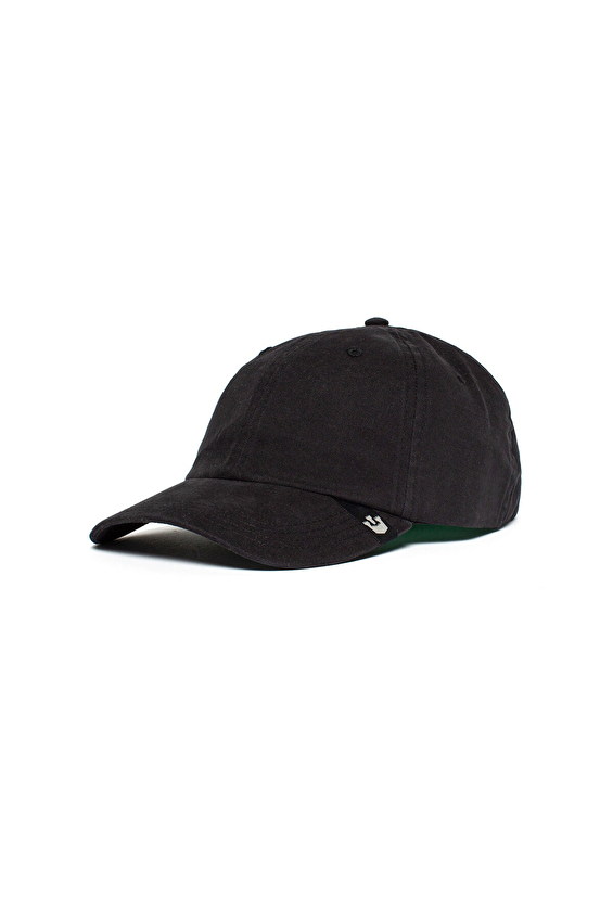 Goorin Bros Unisex Şapka 101 2683 Comfort Zone Siyah Goorin Bros Unisex Şapka 101 2683 Comfort Zone Siyah