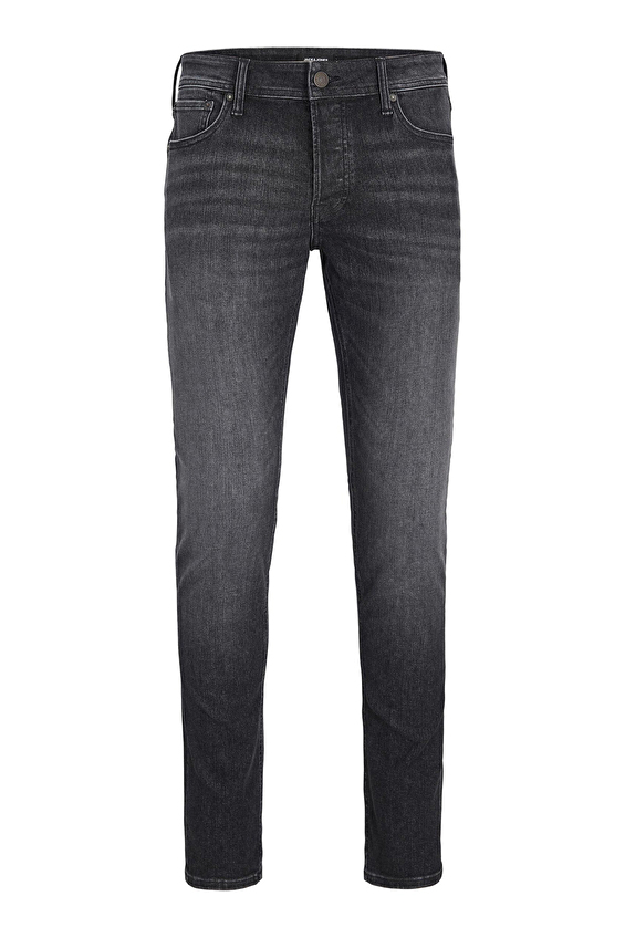 Jack&Jones Mike Erkek Kot Pantolon 12246915 Jack&Jones Mike Erkek Kot Pantolon 12246915