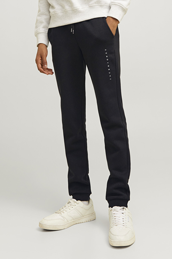 Jack&Jones Junior Erkek Çocuk Eşofman 12249325 Jack&Jones Junior Erkek Çocuk Eşofman 12249325