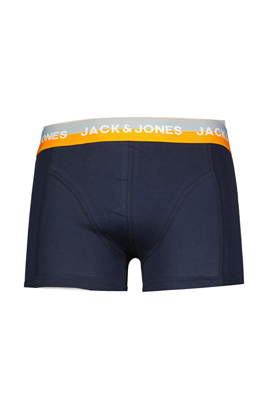 Jack Jones Erkek Boxer 12262219LACI