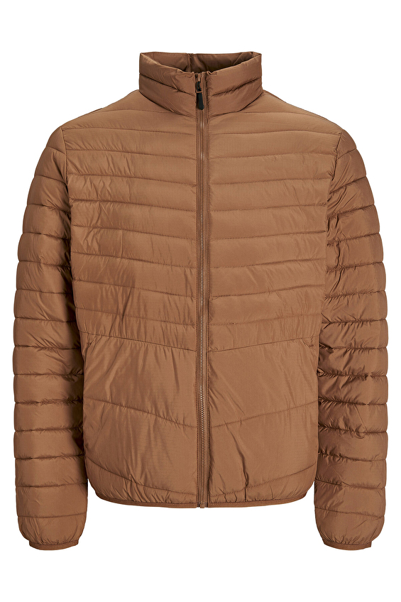 Jack&Jones Erkek State Mont 12256985 MOCHA BISQUE Kahverengi Jack&Jones Erkek State Mont 12256985 MOCHA BISQUE Kahverengi