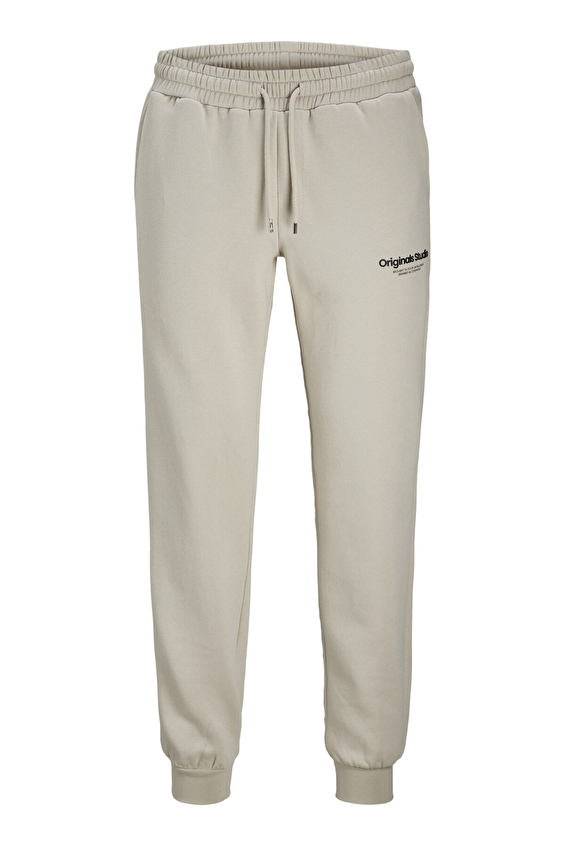 Jack&Jones Junior Erkek Çocuk Eşofman Alt 12269664 Jack&Jones Junior Erkek Çocuk Eşofman Alt 12269664