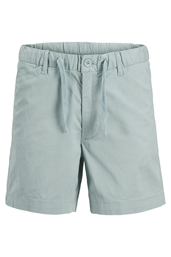 Jack&Jones Junior Erkek Çocuk Şort 12275013 Jack&Jones Junior Erkek Çocuk Şort 12275013