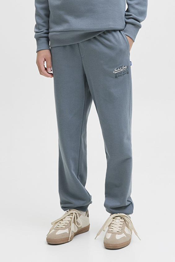 Jack&Jones Junior Erkek Çocuk Eşofman 12279812 Jack&Jones Junior Erkek Çocuk Eşofman 12279812