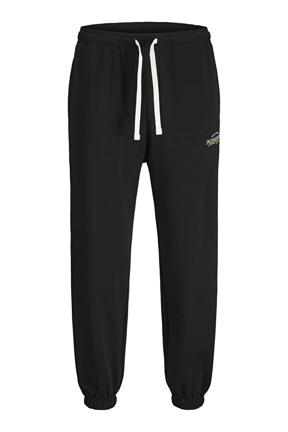 Jack&Jones Junior Erkek Çocuk Eşofman Alt 12284136 Jack&Jones Junior Erkek Çocuk Eşofman Alt 12284136