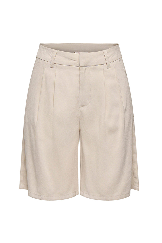 Only Kadın Sort 15364121 Bej