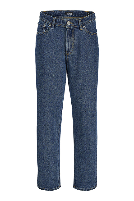 Jack&Jones Junior Erkek Çocuk K Pantolon 12289348 Açık mavi Jack&Jones Junior Erkek Çocuk K Pantolon 12289348 Açık mavi