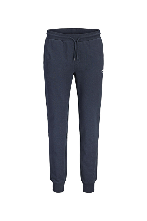 Jack&Jones Junior Erkek Çocuk Pantolon 12289231 Lacivert Jack&Jones Junior Erkek Çocuk Pantolon 12289231 Lacivert