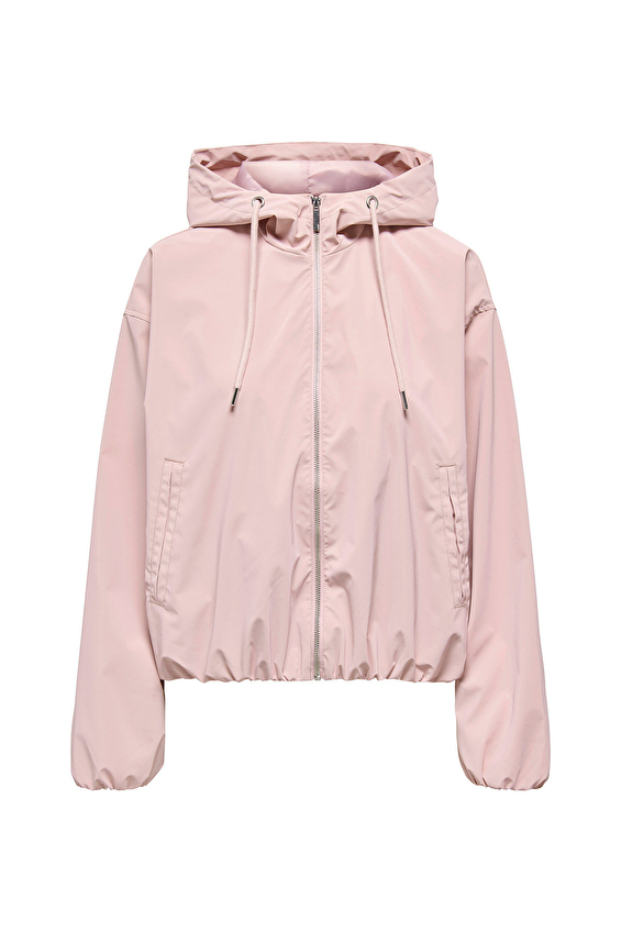 Only Kadın Ceket 15361428 Pembe Only Kadın Ceket 15361428 Pembe