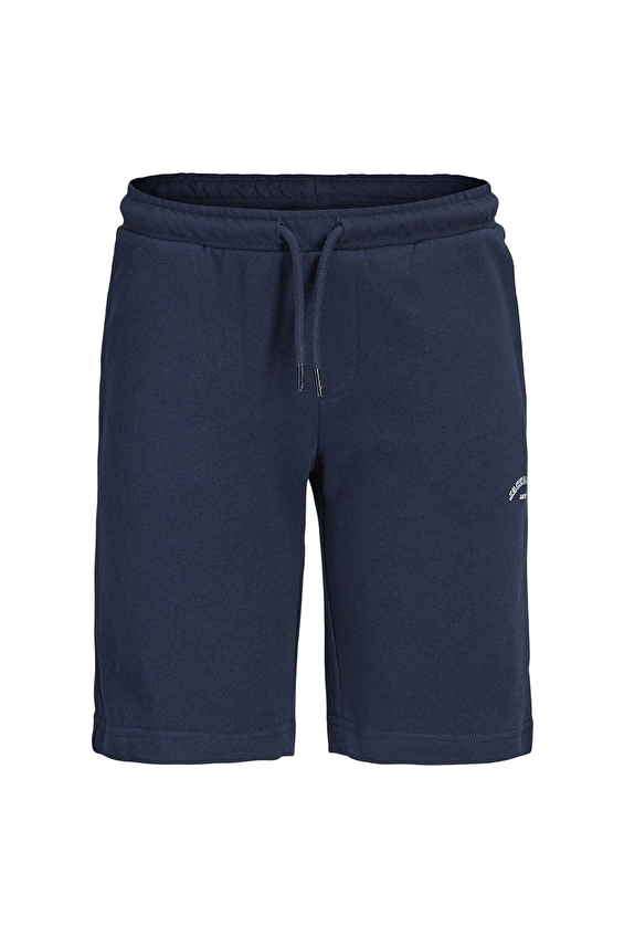 Jack&Jones Junior Erkek Çocuk Şort 12289978 Lacivert Jack&Jones Junior Erkek Çocuk Şort 12289978 Lacivert