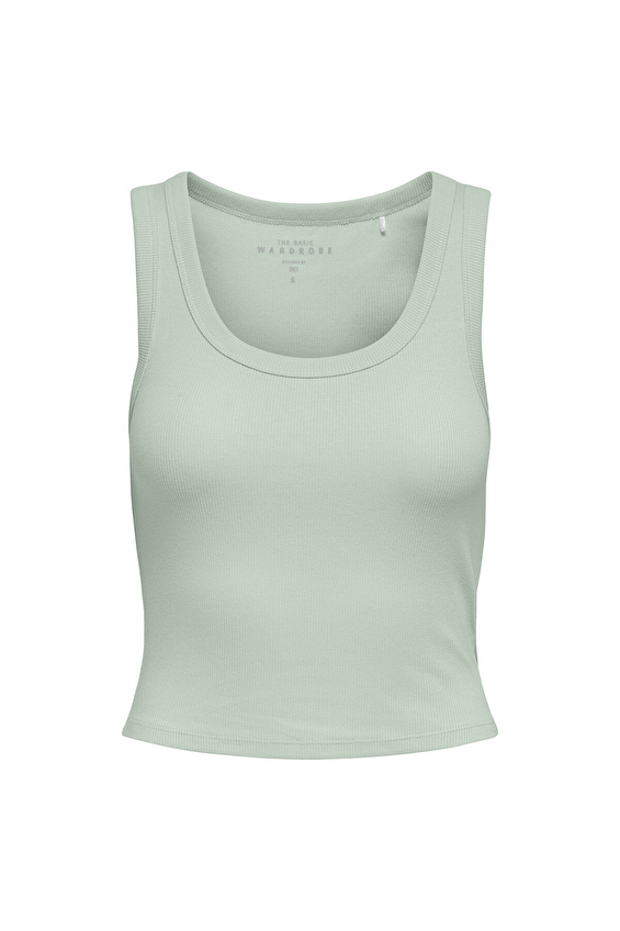 Only Kadın Atlet 15315571 Yeşil Only Kadın Atlet 15315571 Yeşil