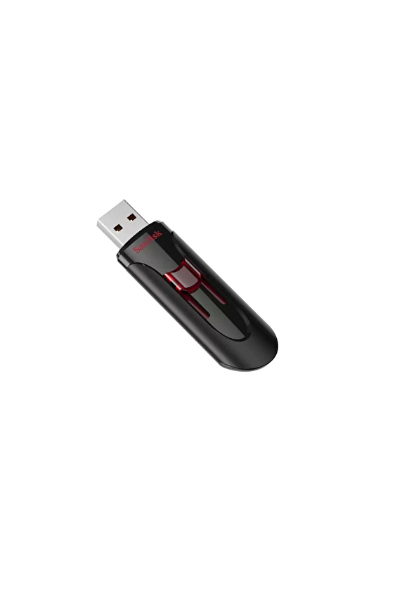 Sandisk Flash Bellek 32 Gb Cruzer Glide 3.0 Sandisk Flash Bellek 32 Gb Cruzer Glide 3.0